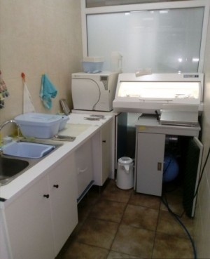 test