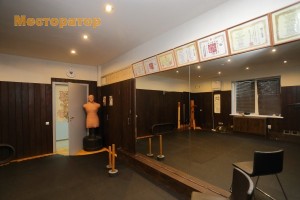 test